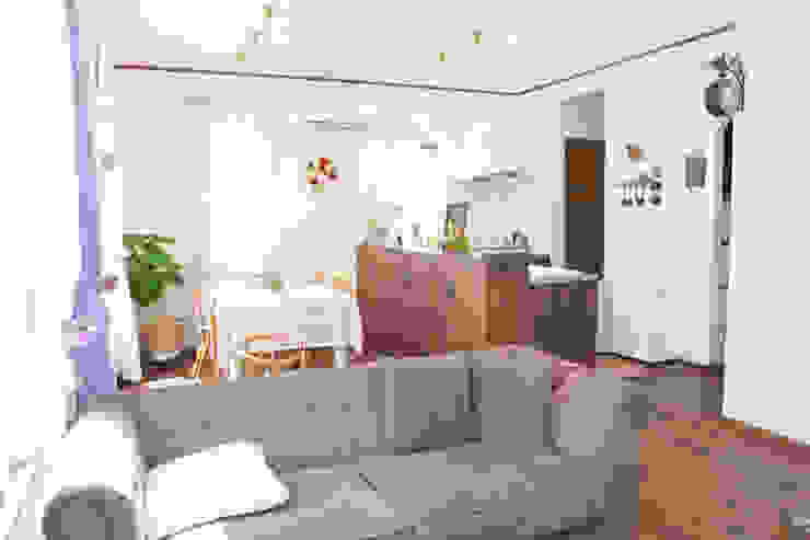 株式会社 盛匠 SoggiornoAccessori & Decorazioni