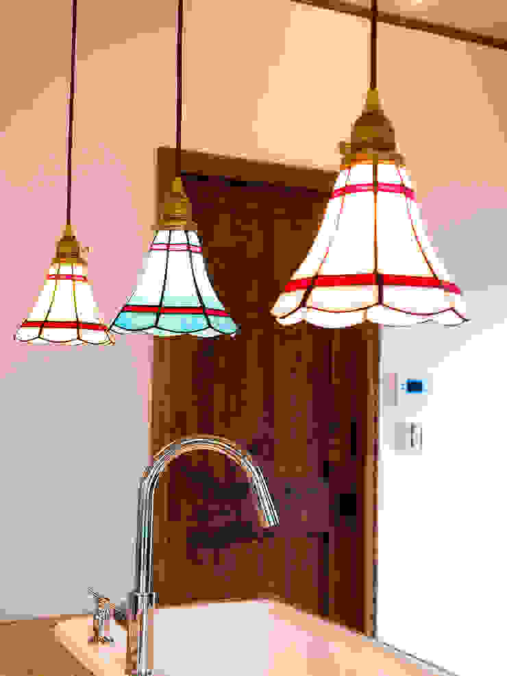 株式会社 盛匠 CucinaIlluminazione