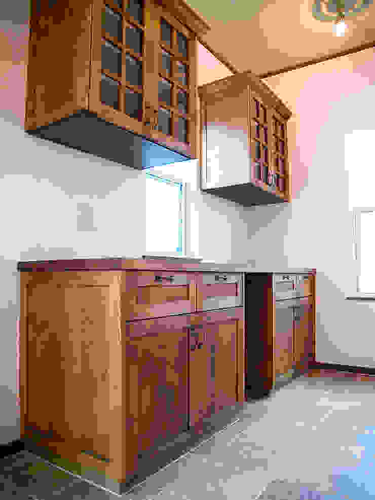株式会社 盛匠 CucinaUtensili da cucina