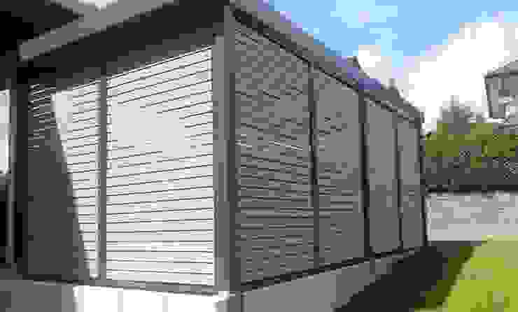 Schone Carports Mit Tollem Design Von Esb Fertiggaragen Und