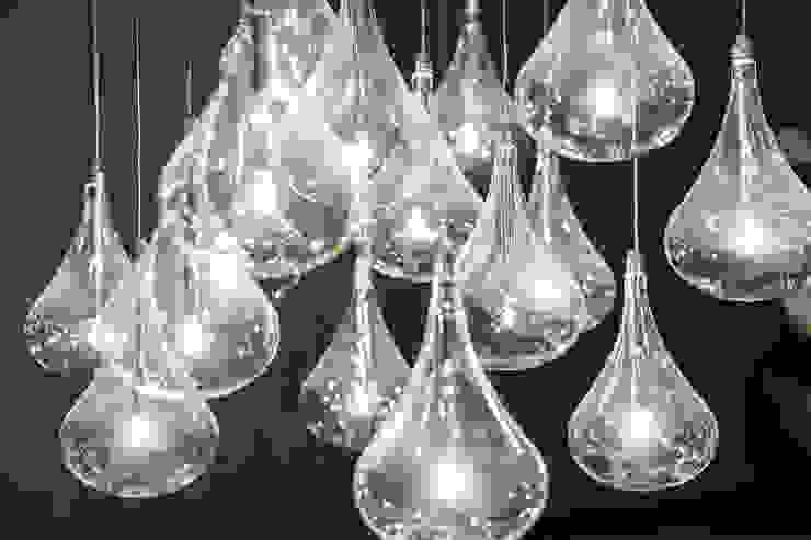 Kitchen Lighting Detail Luke Cartledge Photography Kitchen