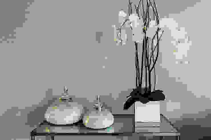 Master Bedroom Detail Luke Cartledge Photography Classic style bedroom