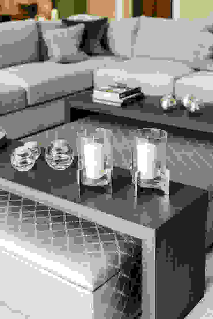 Media Room Detail Luke Cartledge Photography Classic style media rooms