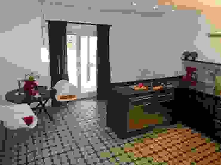 Staging Landhaus Home Staging Gabriela Überla