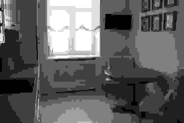 Mesas para cocina: diseños modernos | homify