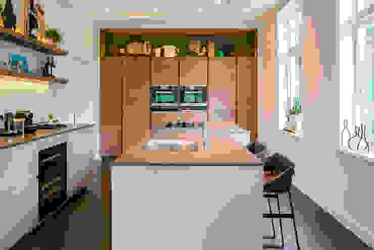 Pisos de concreto pulido: ¡18 ideas que te van a encantar! | homify