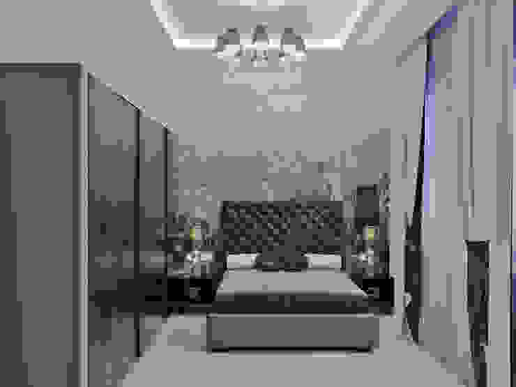 10 razones para tener un armario de puertas corredizas | homify