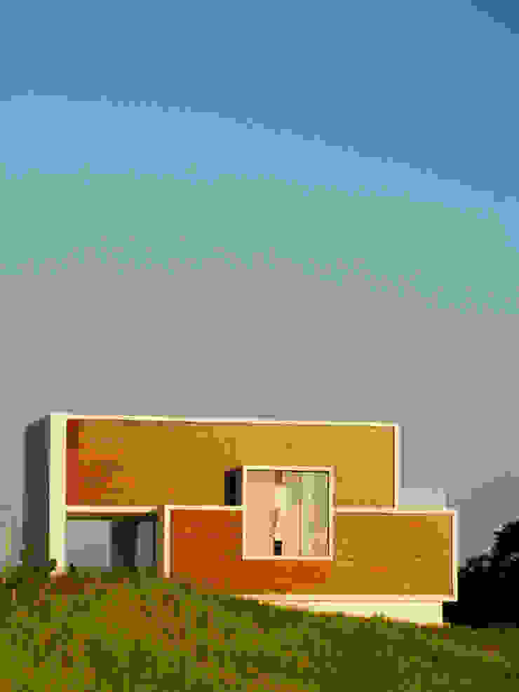 Casa Bromélia, Diego Viana Diego Viana Weiß