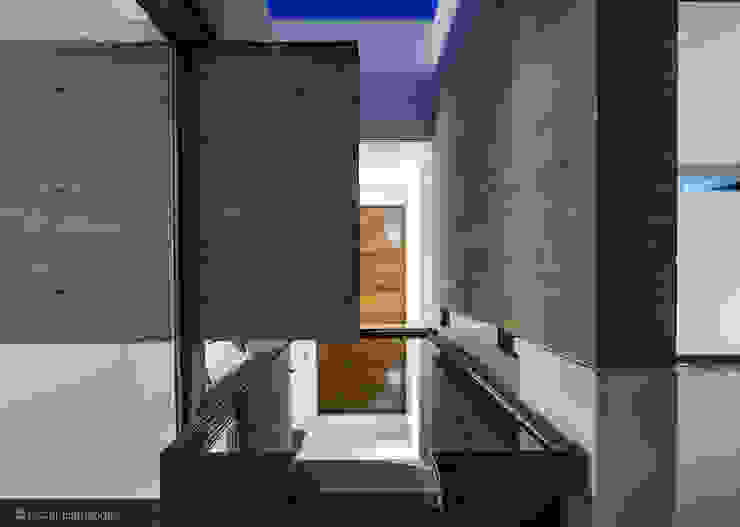 Minimalistisches Traumhaus mit maximalem Flair! | homify