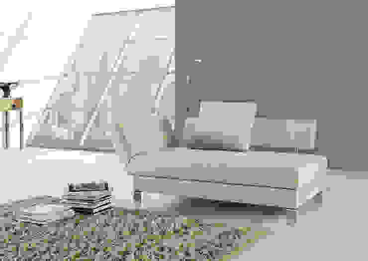 Allnatura Living roomSofas & armchairs