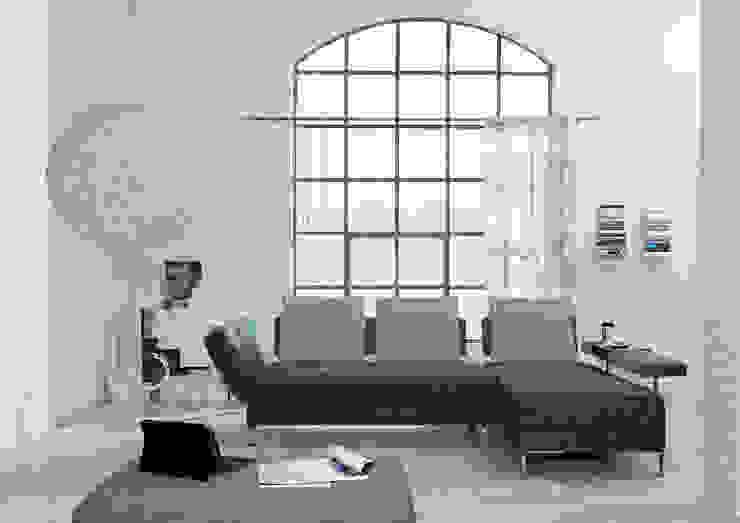 Allnatura Living roomSofas & armchairs