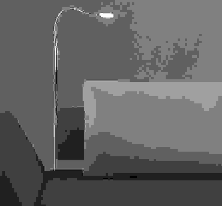 Allnatura Living roomLighting