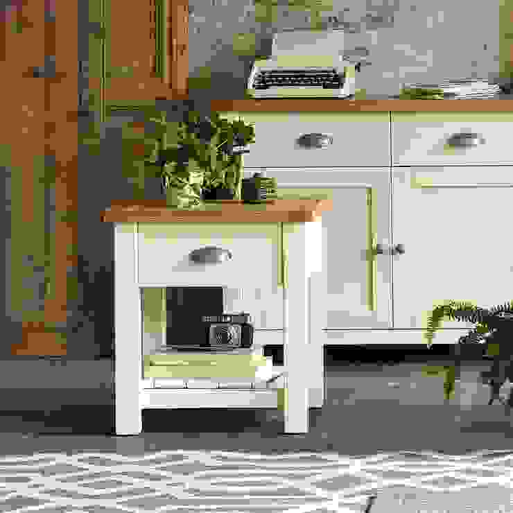 AW15 by The Cotswold Company homify