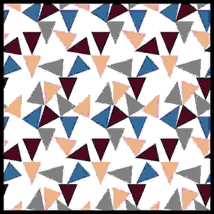 Consejos para personalizar tu casa | homify