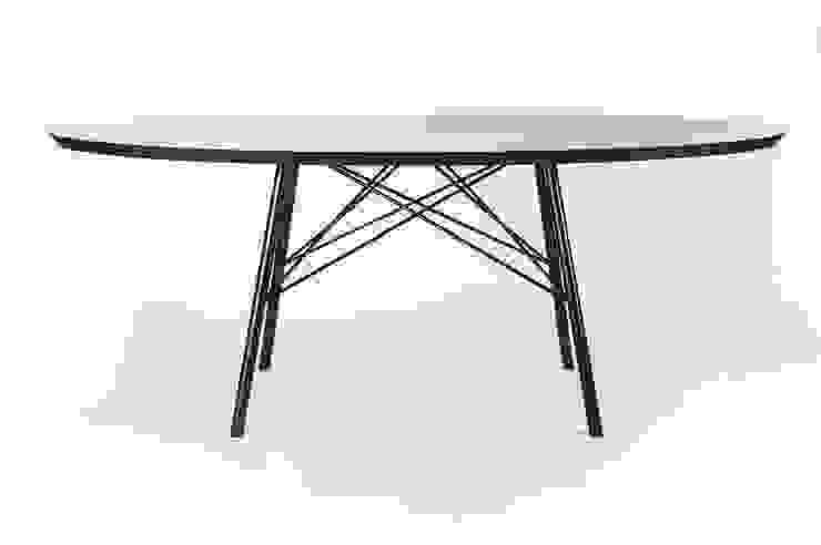 Ms.You So Much Pühringer GmbH Co KG, Möbellinie Moderne Esszimmer Holz Tische