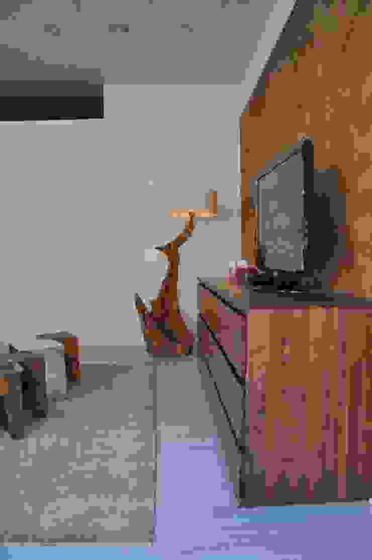 Vetrina By Mobili Campopiano Raffaele S A S Homify