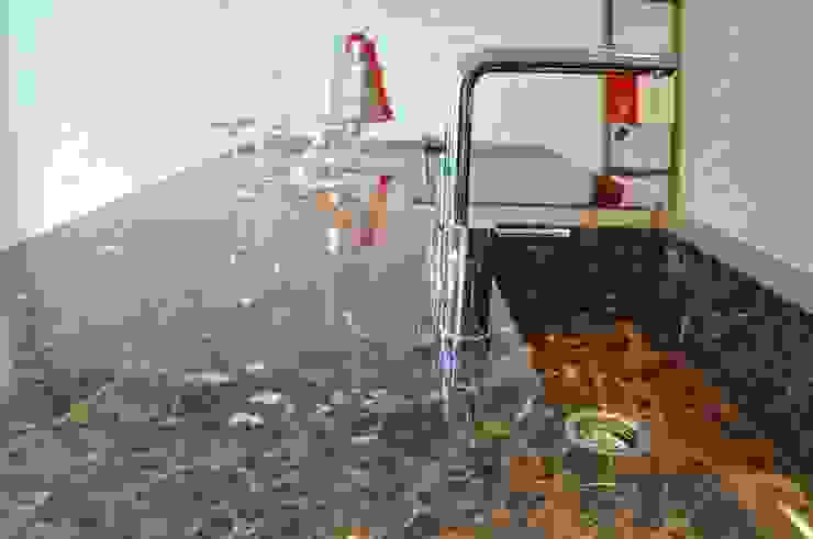 Vetrina By Mobili Campopiano Raffaele S A S Homify