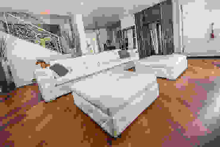 Divano Pack Da Edra Designbest