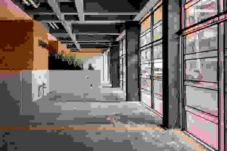 7 Moglichkeiten Eine Schone Garage Zu Gestalten Homify