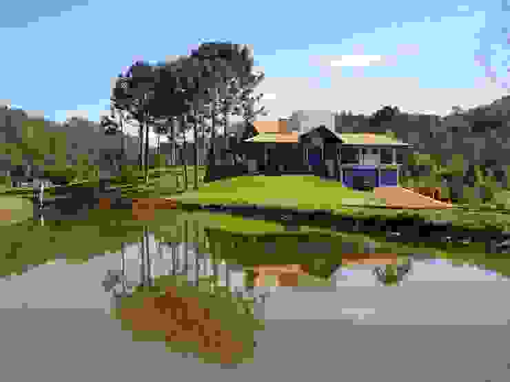 41 photos of houses with amazing facades! | homify