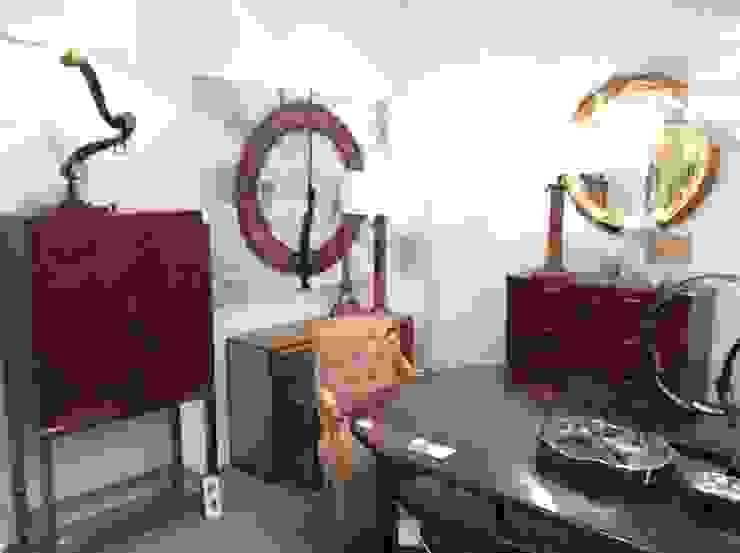 MOBILIER ET D CORATIONS visual data 5