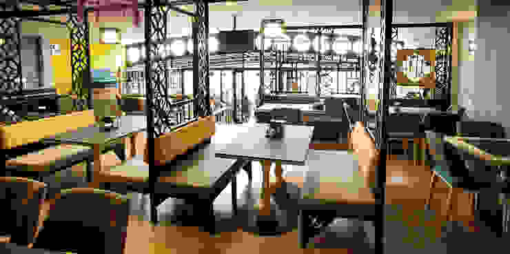 Tasarim Ve Cazibenin Bulusma Noktasi Bar Masalari Homify