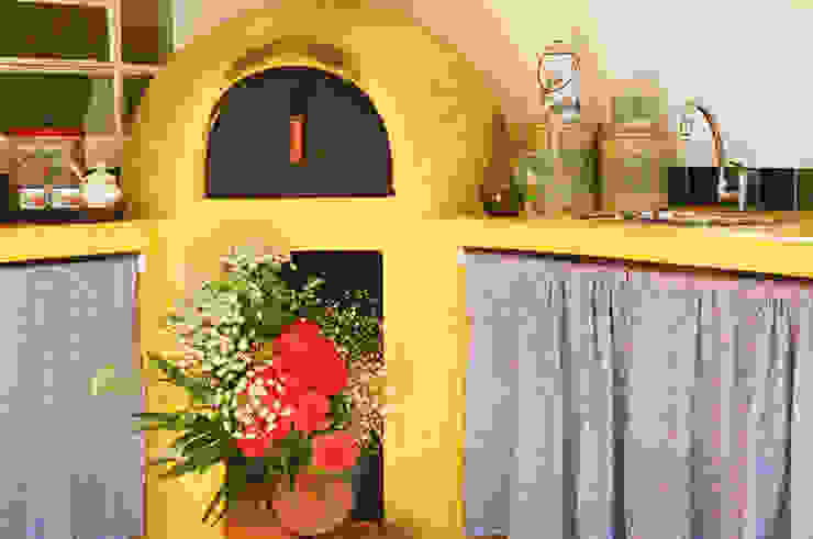 10 spektakuläre Küchen im Landhaus-Stil | homify