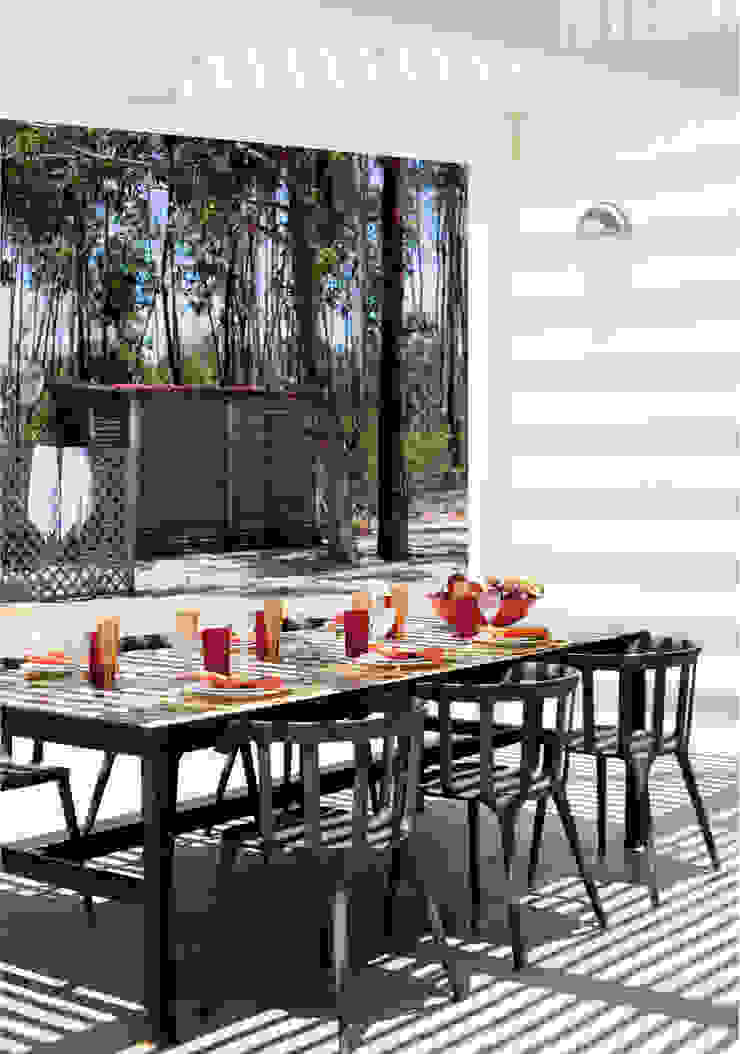 Monte Das Mocas Aljezur By Lavradio Design Homify