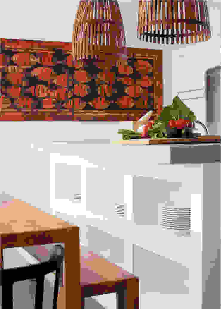 Monte Das Mocas Aljezur By Lavradio Design Homify