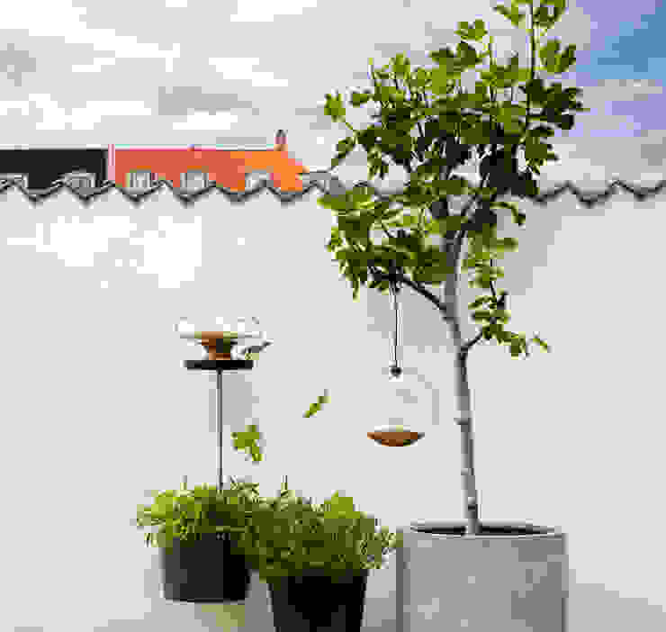 Lifestyle Eva Solo Modern garden