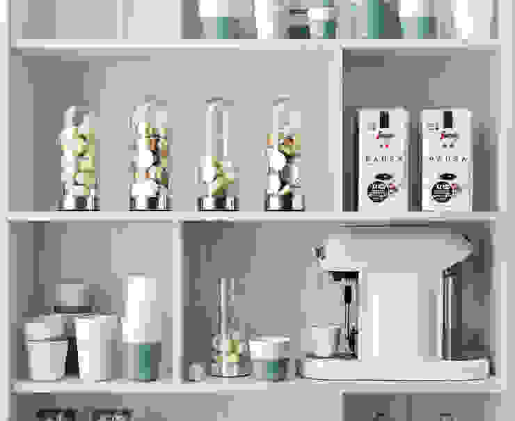 Lifestyle Eva Solo KitchenCutlery, crockery & glassware