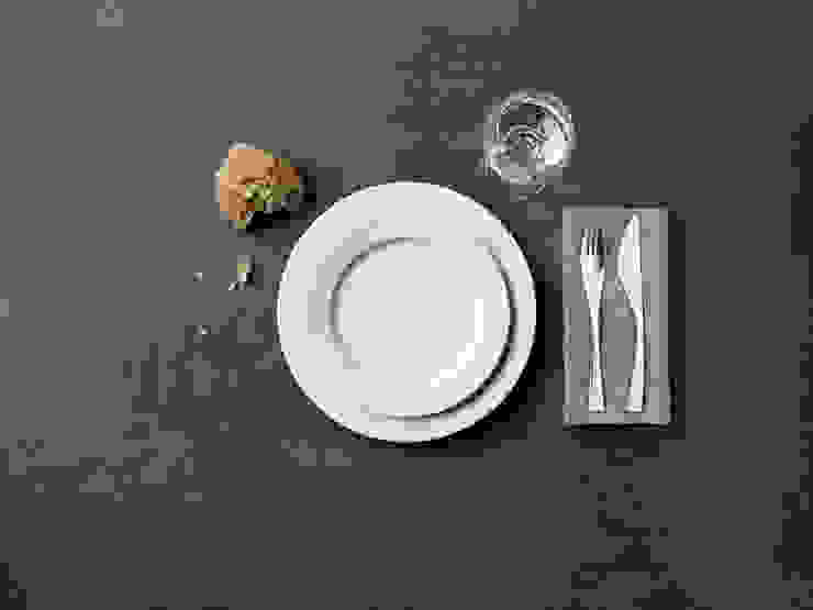 Lifestyle Eva Solo Dining roomCrockery & glassware