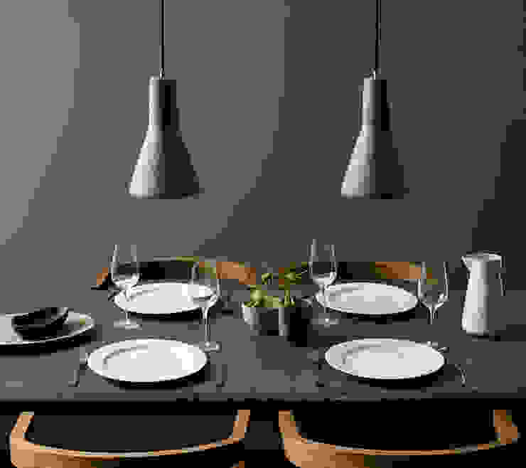 Lifestyle Eva Solo Modern dining room