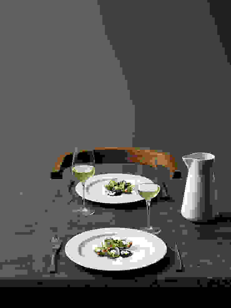 Lifestyle Eva Solo Modern dining room