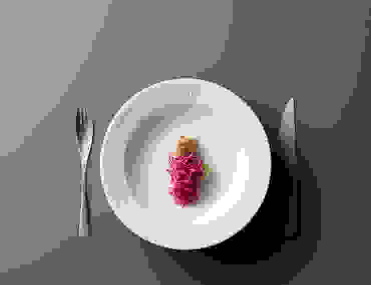 Lifestyle Eva Solo Dining roomCrockery & glassware