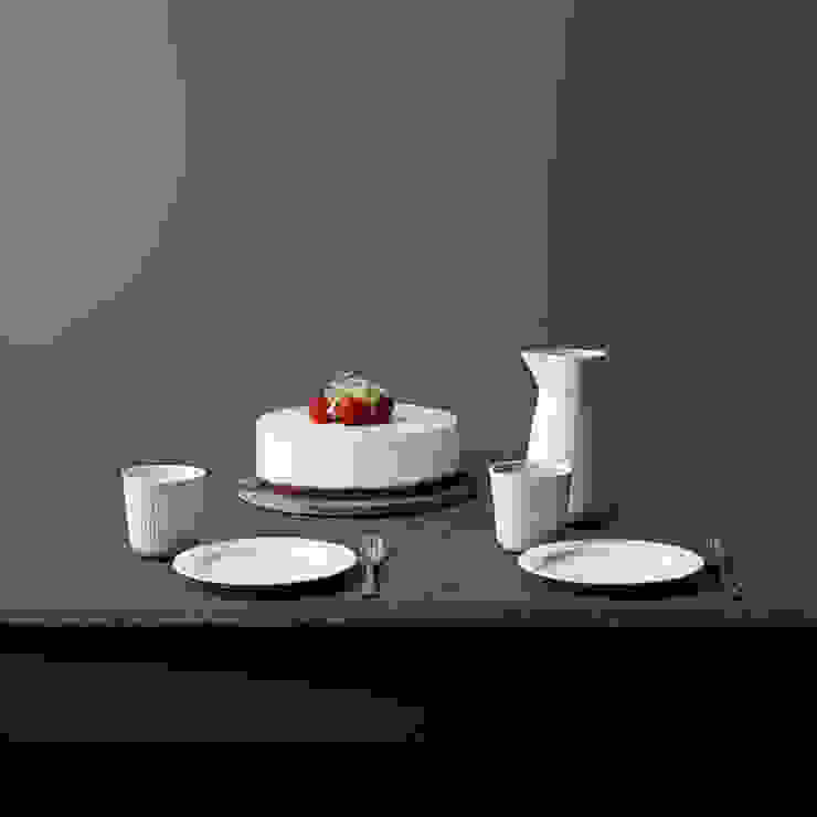 Lifestyle Eva Solo Dining roomCrockery & glassware