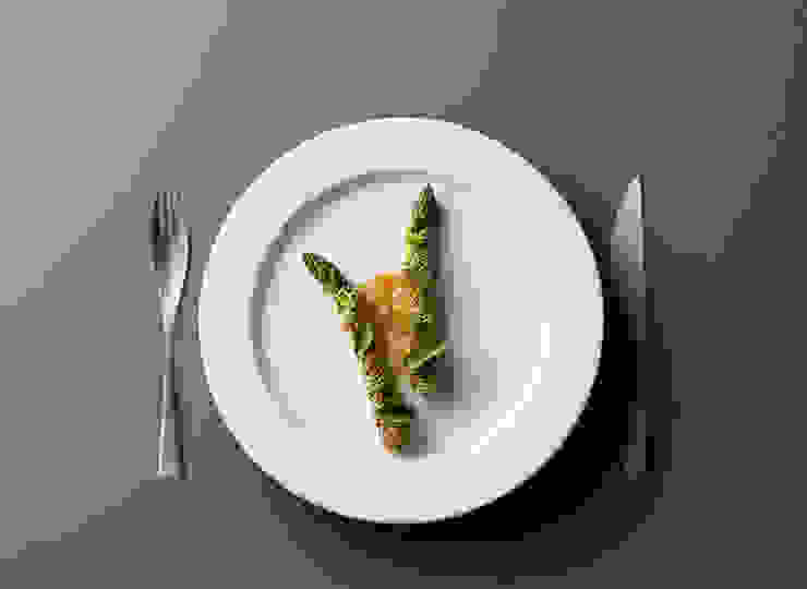 Lifestyle Eva Solo Dining roomCrockery & glassware