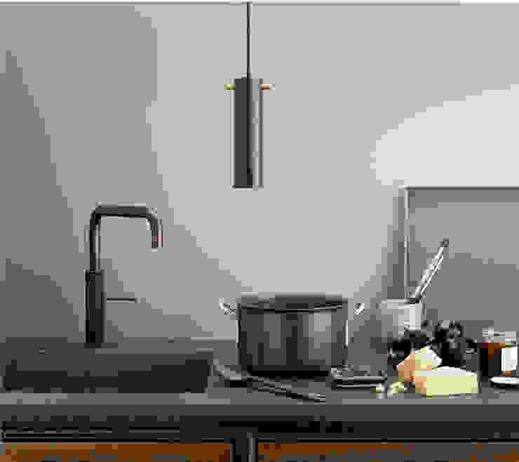Lifestyle Eva Solo Modern kitchen
