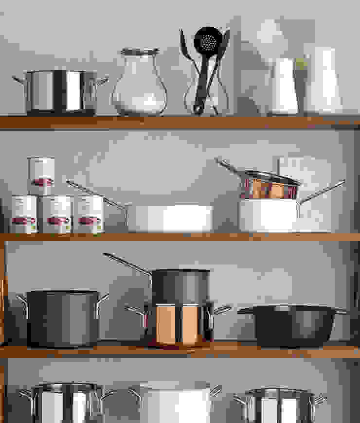 Lifestyle Eva Solo KitchenCutlery, crockery & glassware