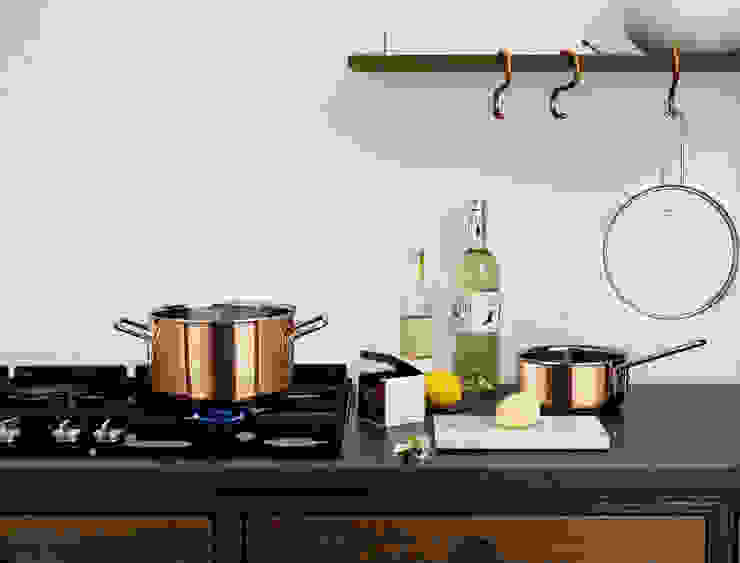 Lifestyle Eva Solo KitchenCutlery, crockery & glassware