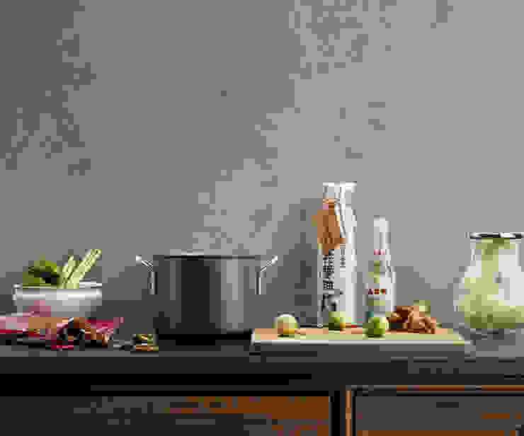 Lifestyle Eva Solo KitchenKitchen utensils