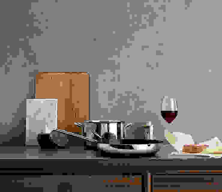 Lifestyle Eva Solo KitchenKitchen utensils