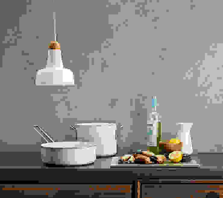Lifestyle Eva Solo Modern kitchen