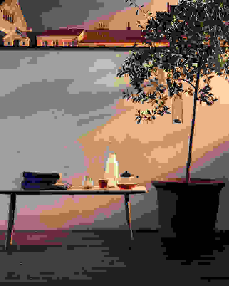 Lifestyle Eva Solo Modern garden