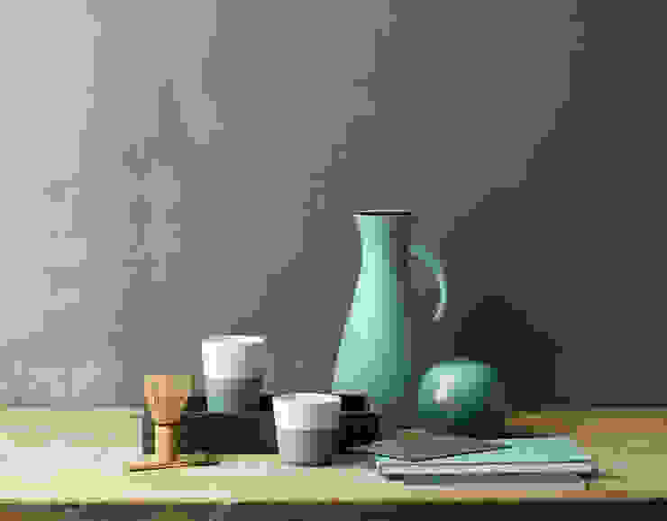 Lifestyle Eva Solo Dining roomCrockery & glassware