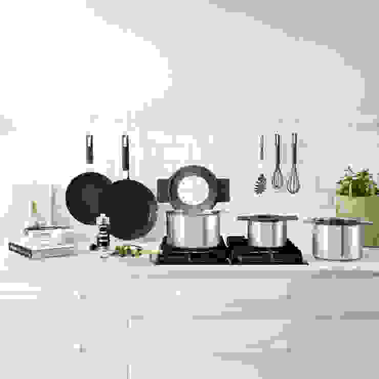 Lifestyle Eva Solo Modern kitchen