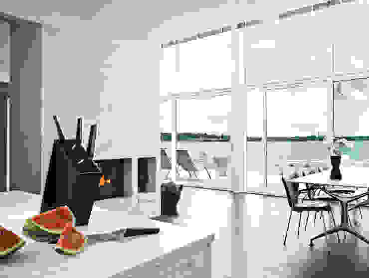 Lifestyle Eva Solo Modern kitchen
