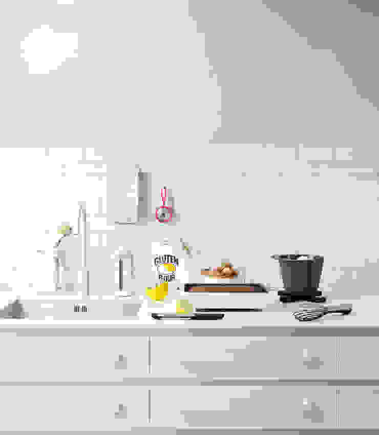 Lifestyle Eva Solo Modern kitchen
