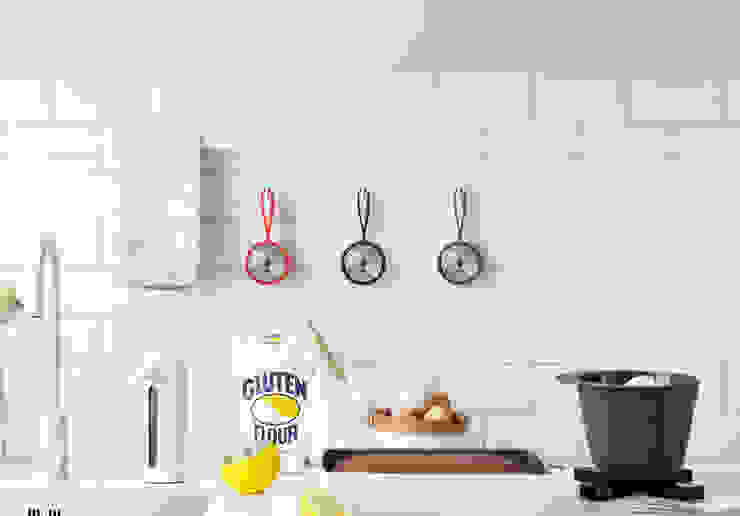 Lifestyle Eva Solo Modern kitchen