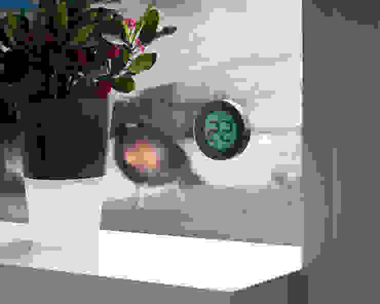 Lifestyle Eva Solo Modern garden